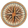 ReadClub logo